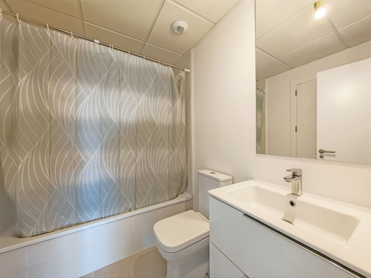 2 slaapkamer Appartement te koop in Cancelada met zwembad garage - € 490.000 (Ref: 9502666)