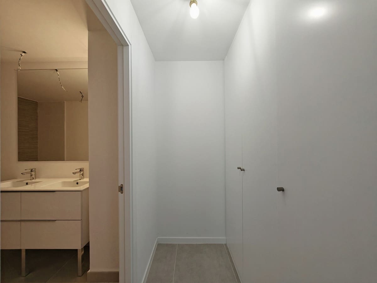 2 bedroom Apartment for sale in Cancelada with pool garage - € 465,000 (Ref: 9502666)