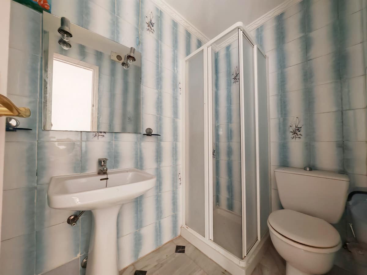 Restaurant/Bar for sale in Mijas with pool garage - € 1,495,000 (Ref: 9504242)