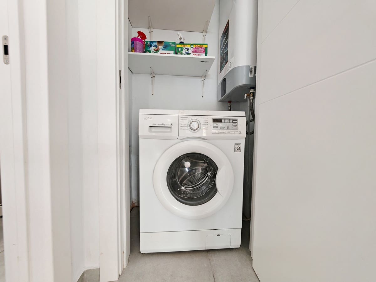 3 bedroom Townhouse for rent in Calahonda with pool - € 3,500 (Ref: 9534747)