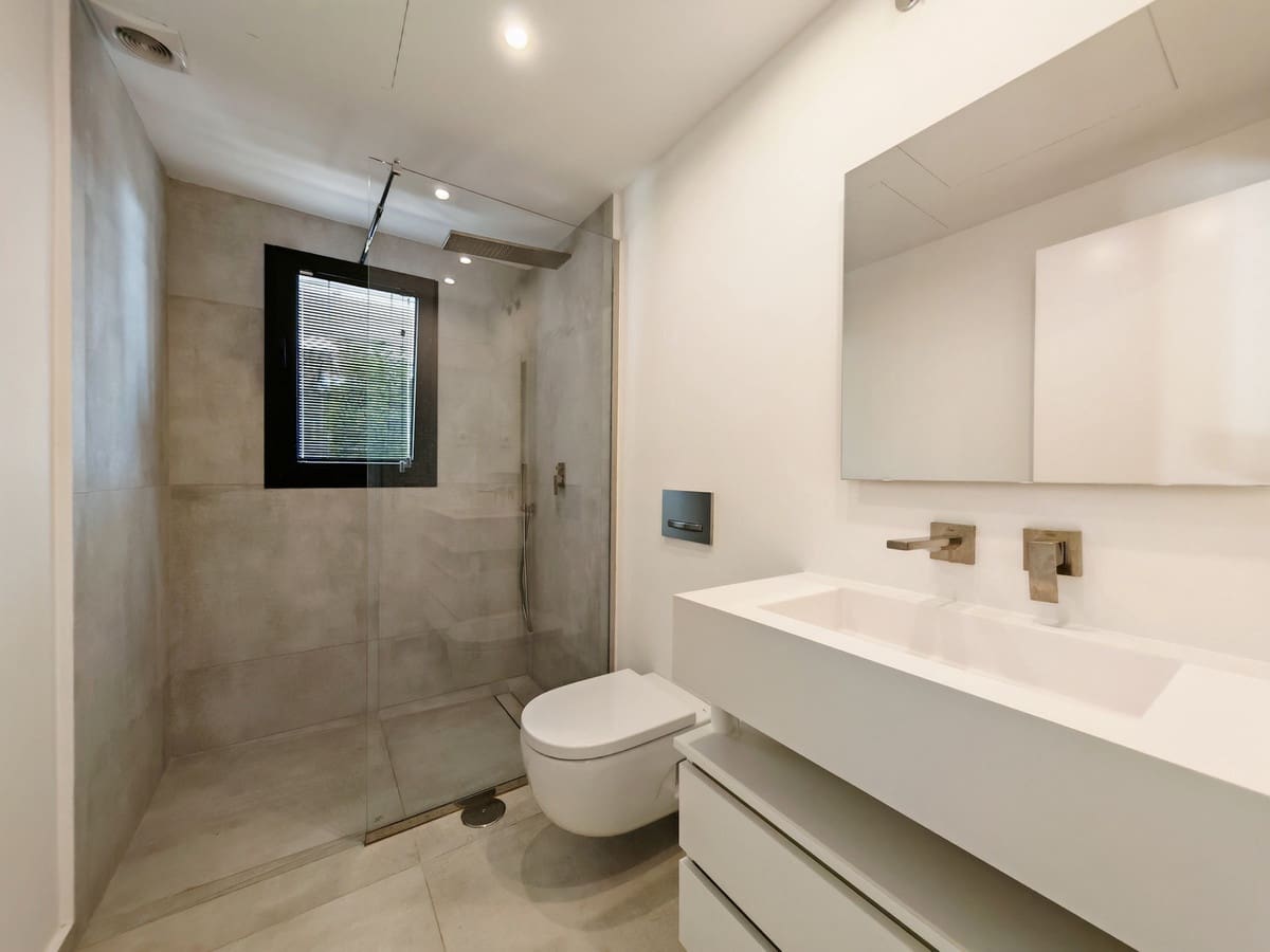 Chalet de 5 habitaciones en El Chaparral en venta con piscina garaje - 1.450.000 € (Ref: 9555794)