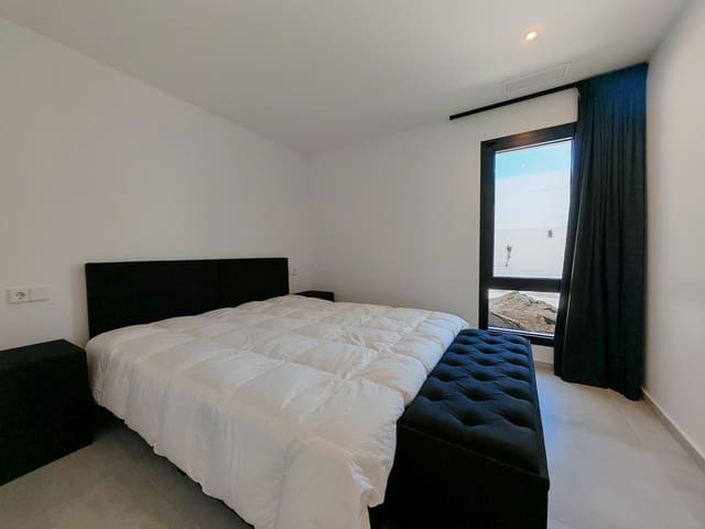 5 soverom Villa til salgs i El Chaparral, Mijas med svømmebasseng garasje - € 1 450 000 (Ref: 9555794)