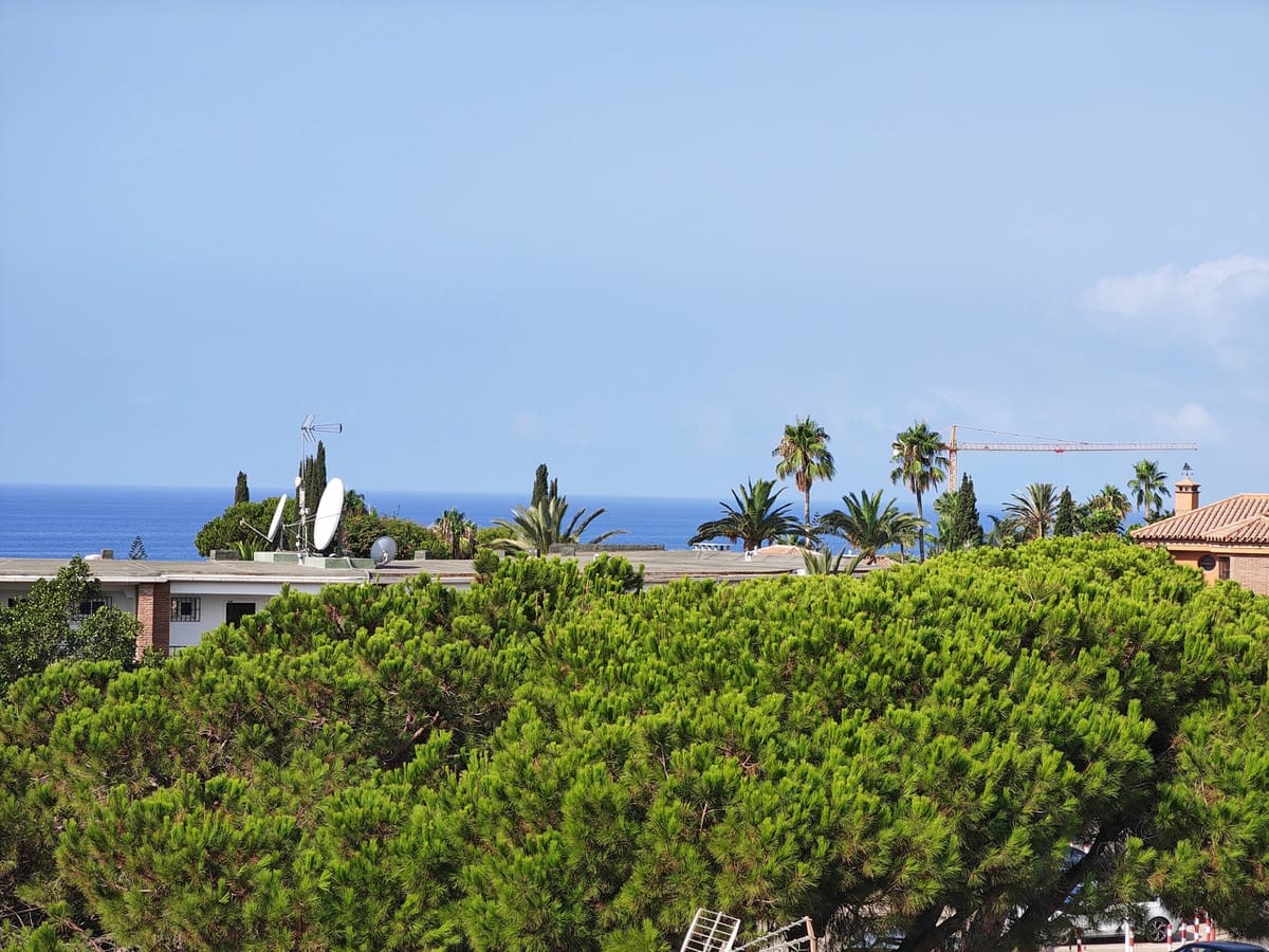 3 soveværelse Lejlighed til salg i Carib Playa med swimmingpool garage - € 740.000 (Ref: 9591801)