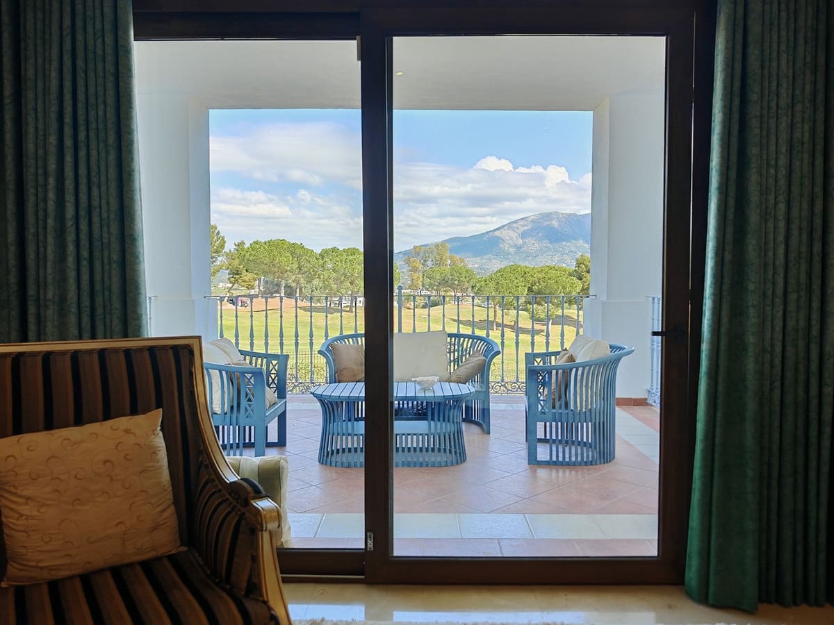 4 slaapkamer Villa te koop in La Cala Golf met zwembad - € 1.995.000 (Ref: 9686375)