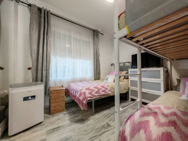 2 camera da letto Appartamento in vendita in Riviera del Sol, Mijas con piscina - 310.000 € (Rif: 9686376)