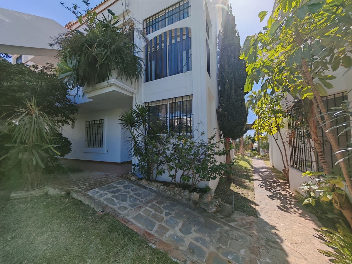 2 camera da letto Appartamento in vendita in Riviera del Sol con piscina - 310.000 € (Rif: 9686376)