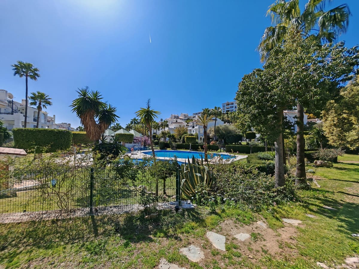 2 camera da letto Appartamento in vendita in Riviera del Sol con piscina - 310.000 € (Rif: 9686376)