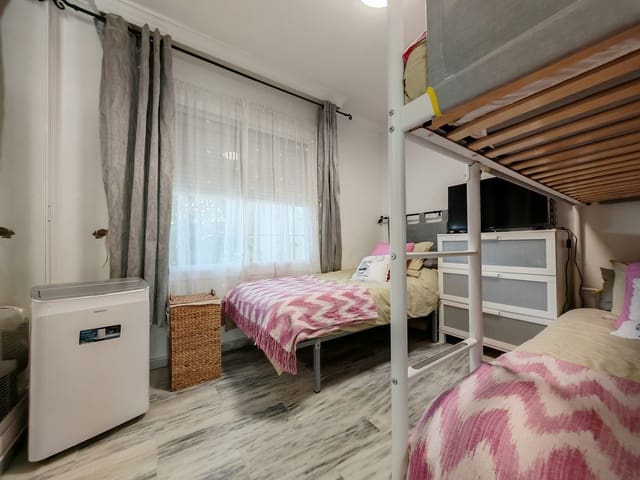 2 quarto Apartamento para venda em Riviera del Sol, Mijas com piscina - 310 000 € (Ref: 9686376)
