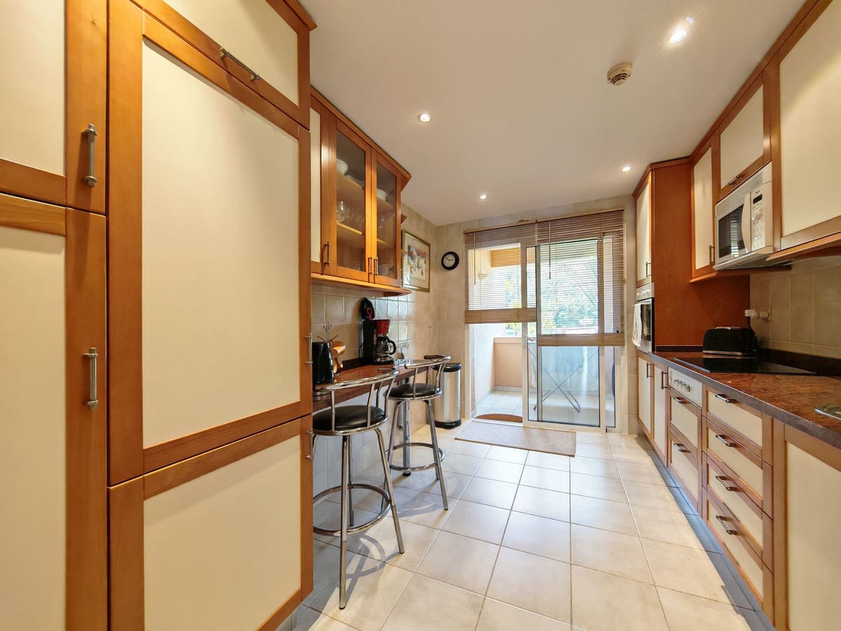 2 camera da letto Appartamento in vendita in Marbella con piscina garage - 660.000 € (Rif: 9699237)