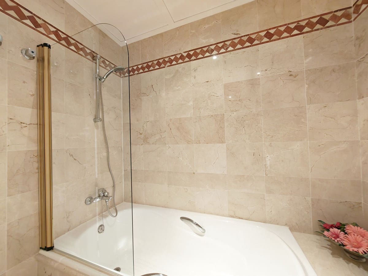 2 camera da letto Appartamento in vendita in Marbella con piscina garage - 660.000 € (Rif: 9699237)