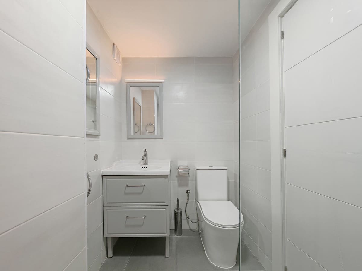 3 bedroom Townhouse for sale in Manilva with pool garage - € 395,000 (Ref: 9703320)