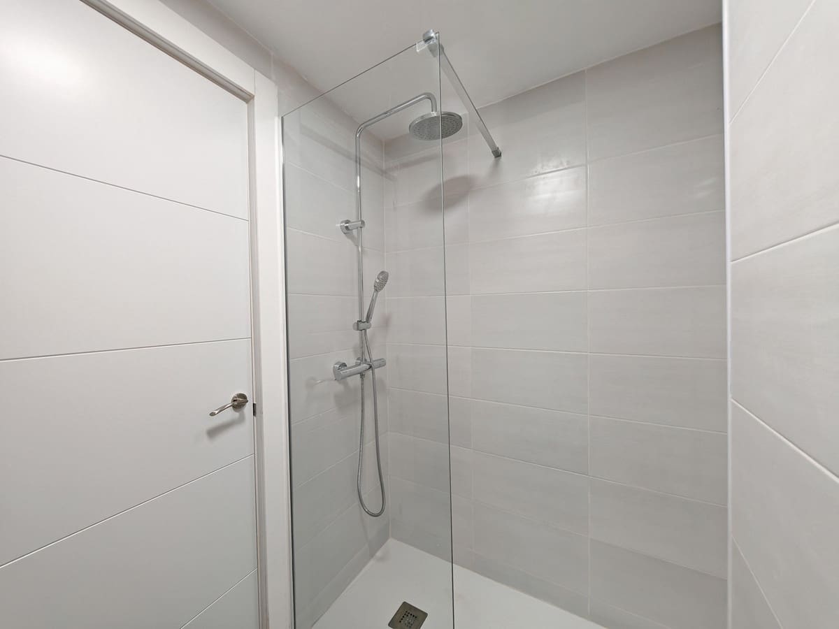 3 bedroom Townhouse for sale in Manilva with pool garage - € 395,000 (Ref: 9703320)