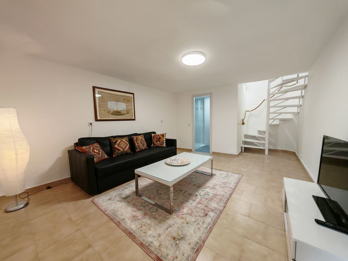 3 bedroom Townhouse for sale in Manilva with pool garage - € 395,000 (Ref: 9703320)