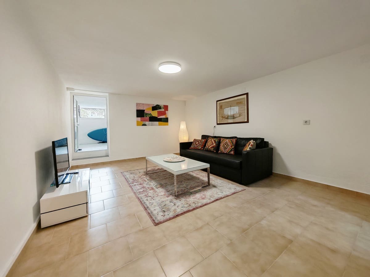 3 bedroom Townhouse for sale in Manilva with pool garage - € 395,000 (Ref: 9703320)