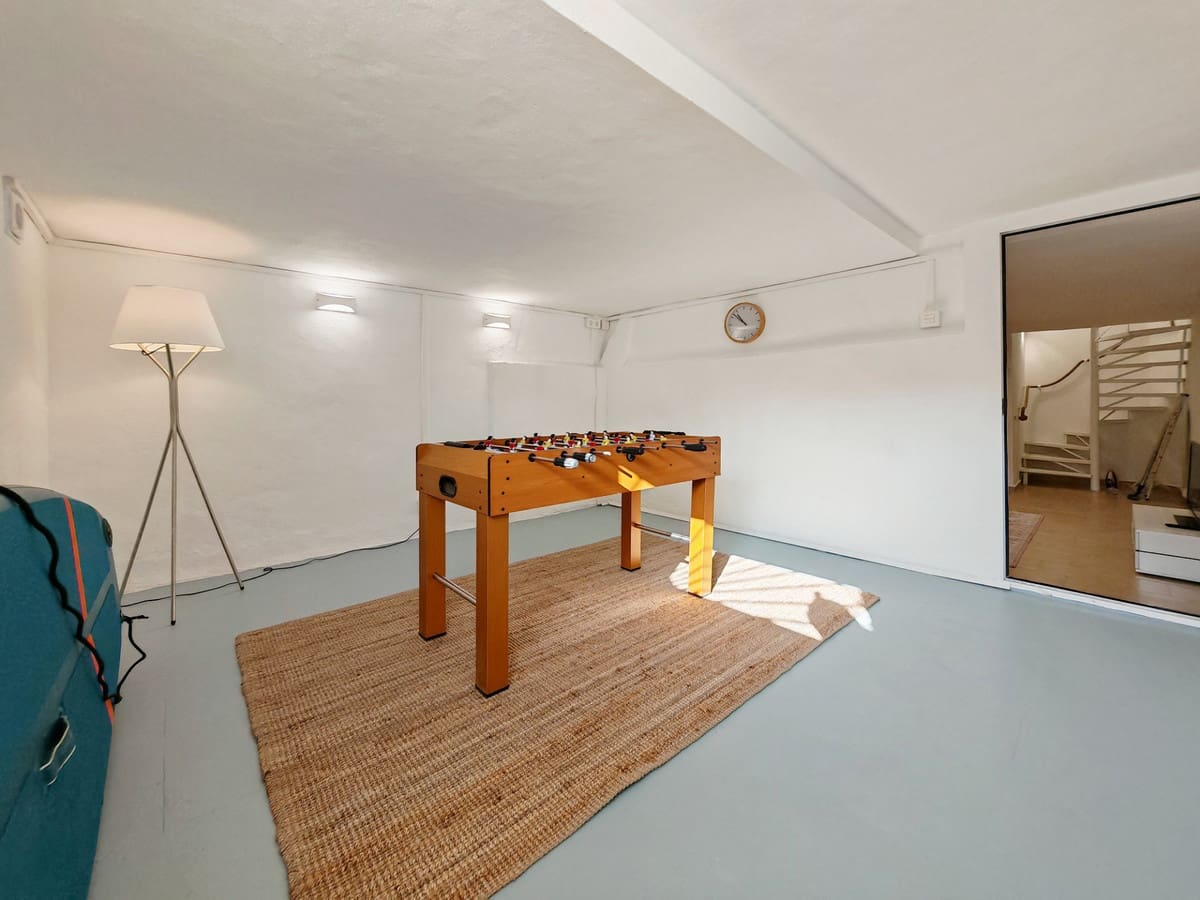 3 bedroom Townhouse for sale in Manilva with pool garage - € 395,000 (Ref: 9703320)