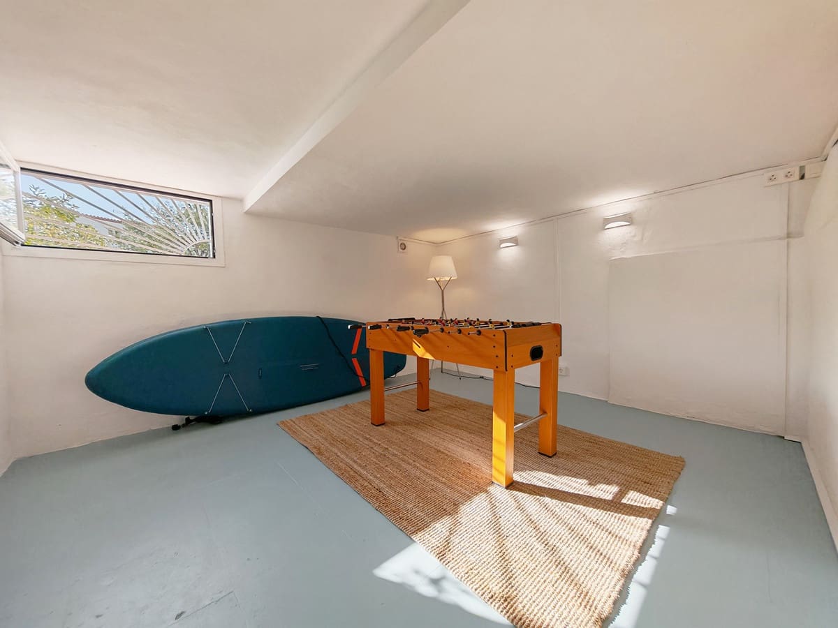 3 bedroom Townhouse for sale in Manilva with pool garage - € 395,000 (Ref: 9703320)