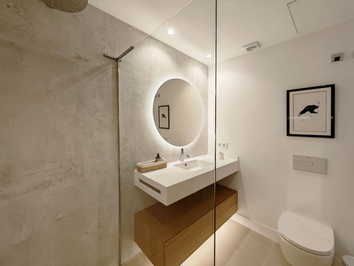 4 bedroom Villa for sale in Elviria with pool garage - € 2,850,000 (Ref: 9744126)