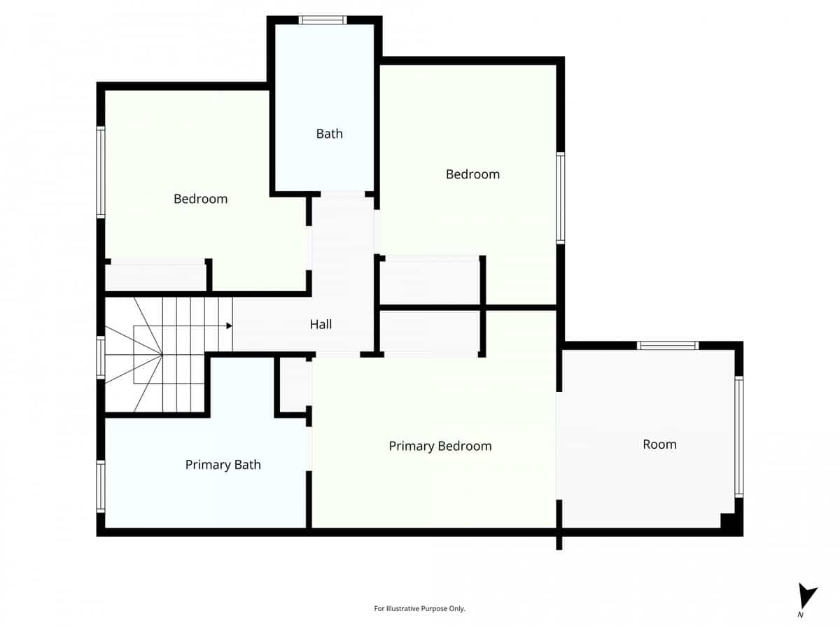 3 slaapkamer Villa te koop in Riviera del Sol met zwembad garage - € 1.280.000 (Ref: 9751979)