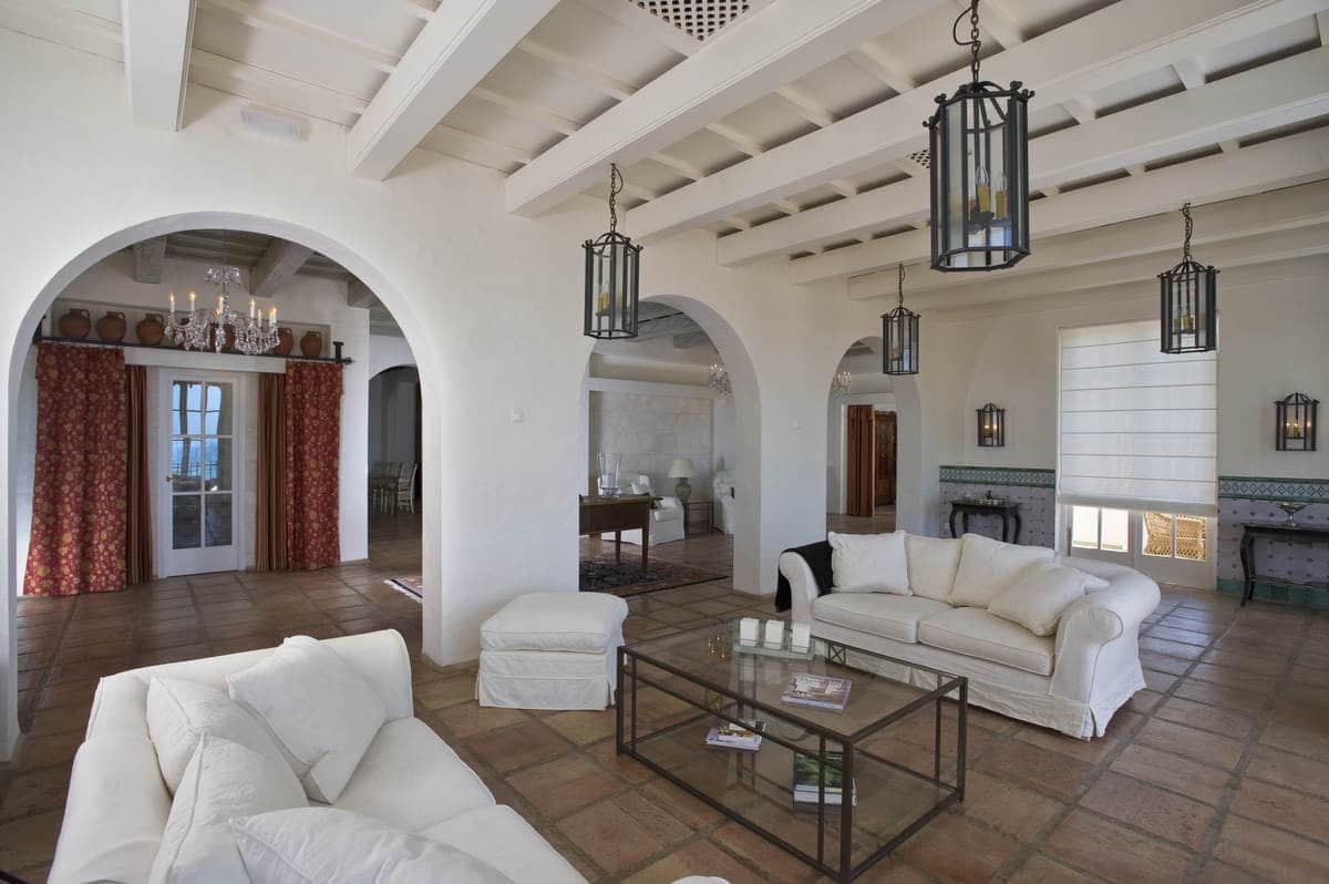 35 soverom Hotell til salgs i Fuengirola med svømmebasseng garasje - € 5 950 000 (Ref: 9755618)