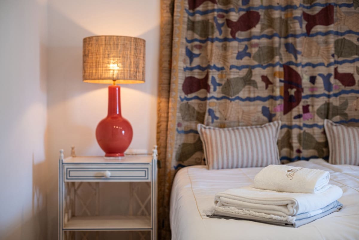 35 soverom Hotell til salgs i Fuengirola med svømmebasseng garasje - € 5 950 000 (Ref: 9755618)