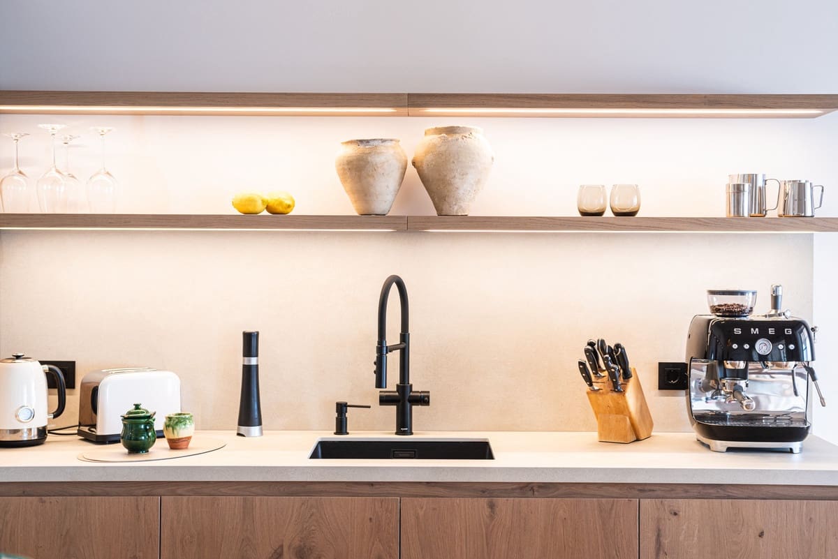 35 bedroom Hotel for sale in Fuengirola with pool garage - € 5,950,000 (Ref: 9755618)