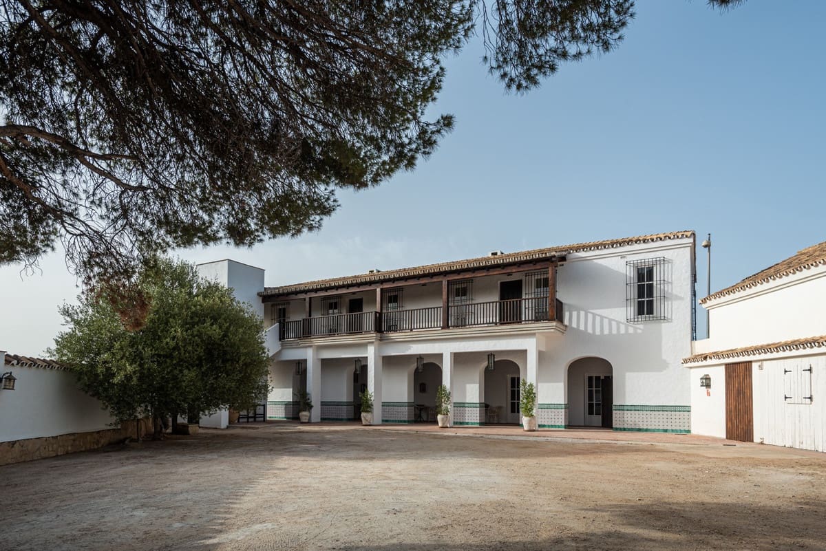 35 soveværelse Hotel til salg i Fuengirola med swimmingpool garage - € 5.950.000 (Ref: 9755618)