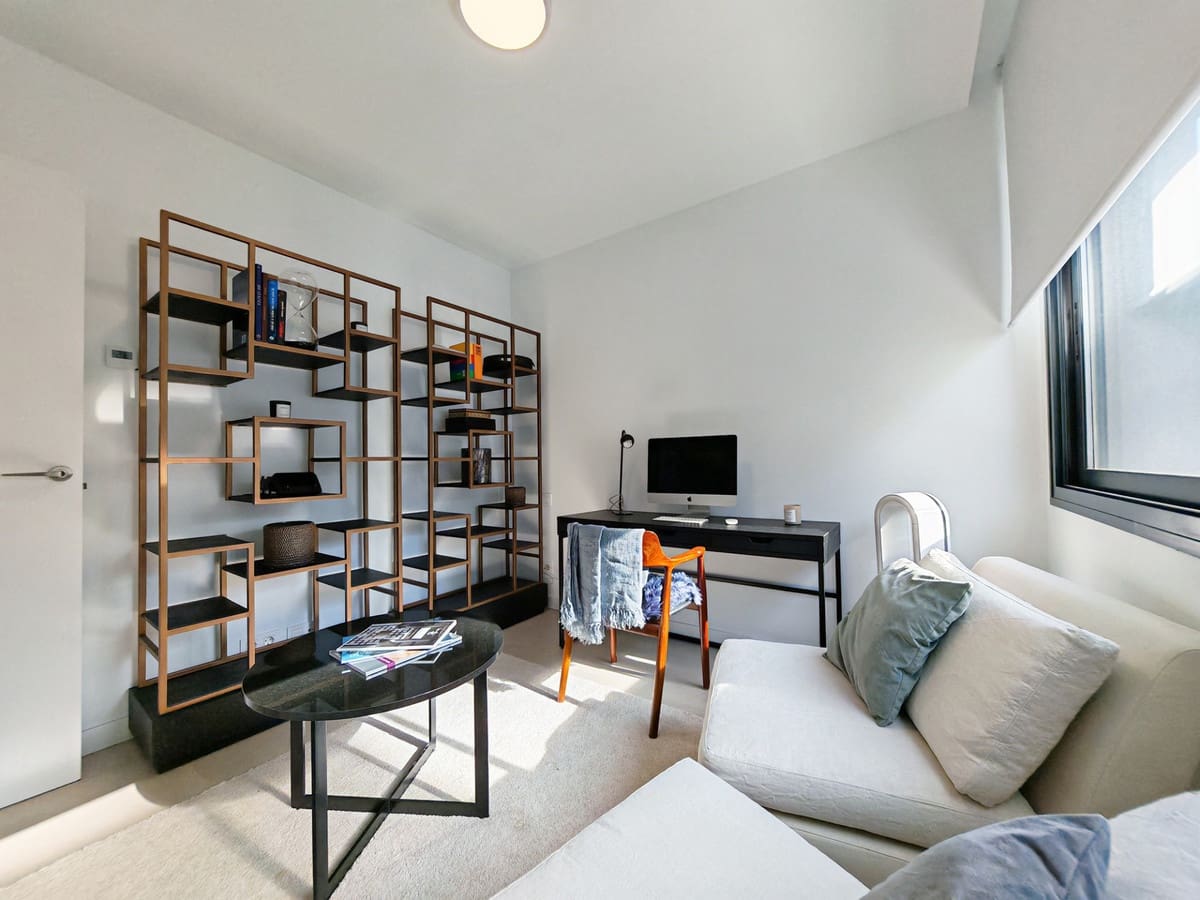 3 camera da letto Villetta Bifamiliare in vendita in Estepona con piscina garage - 785.000 € (Rif: 9788764)