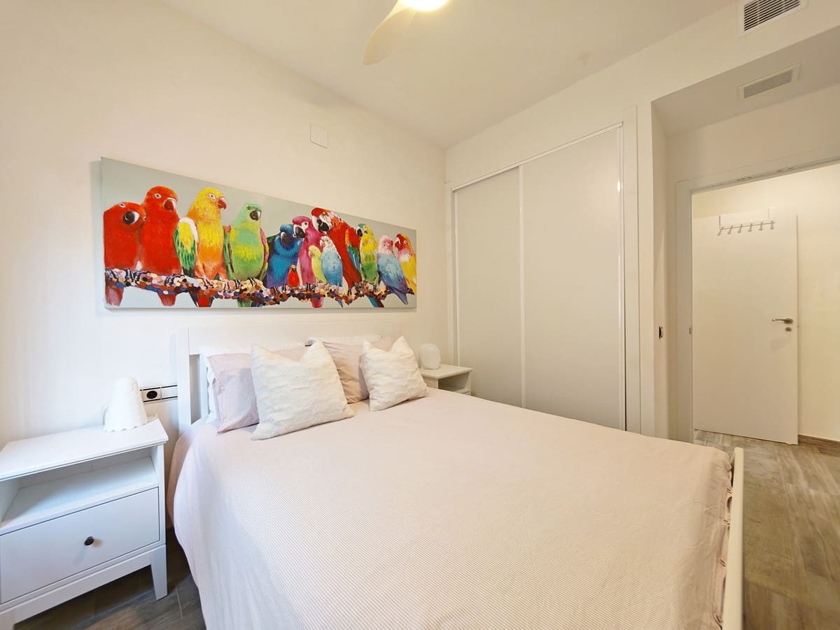 3 camera da letto Villetta Bifamiliare in vendita in Riviera del Sol con piscina garage - 900.000 € (Rif: 9791010)