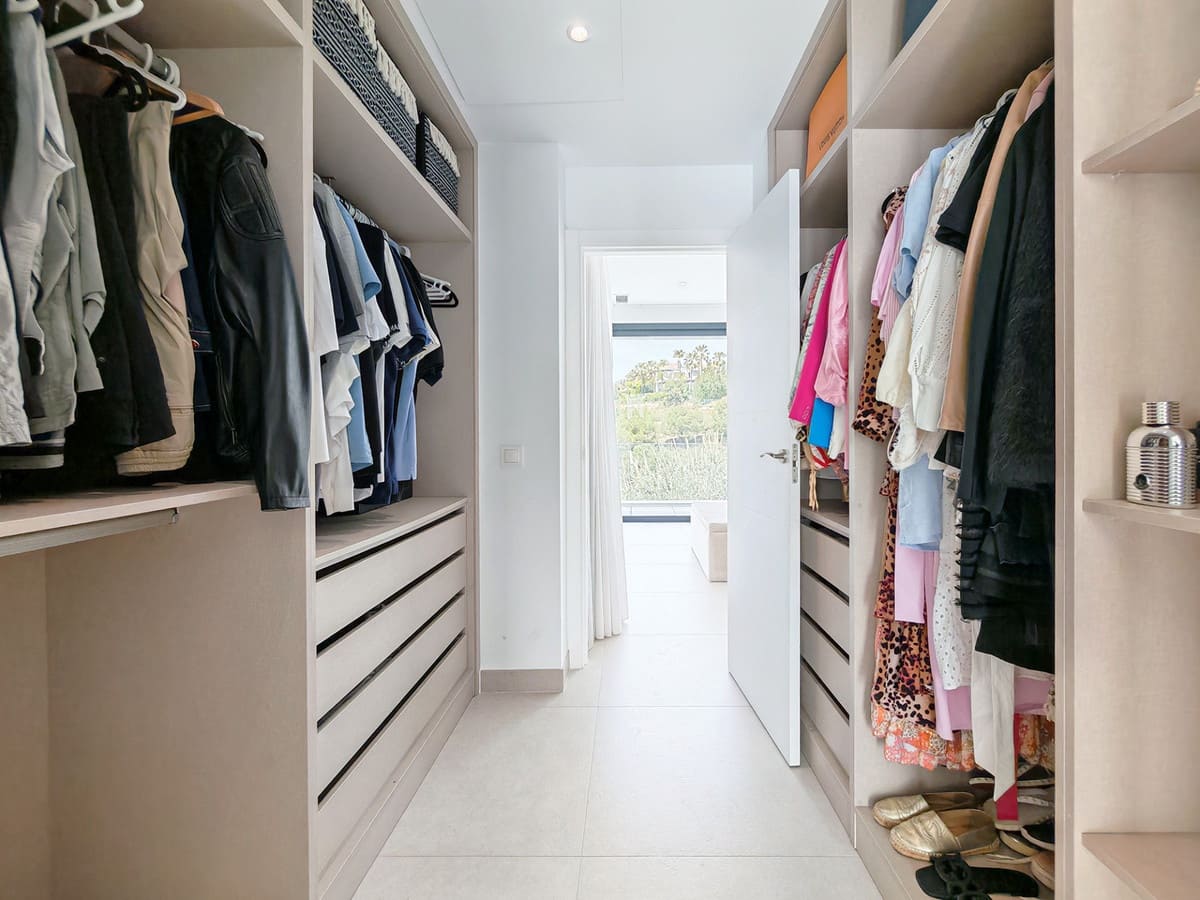 5 soverom Villa til salgs i Estepona med svømmebasseng - € 1 450 000 (Ref: 9804271)