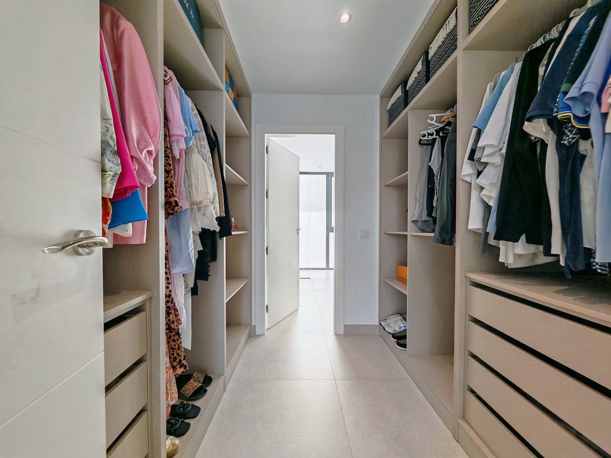 5 soverom Villa til salgs i Estepona med svømmebasseng - € 1 450 000 (Ref: 9804271)