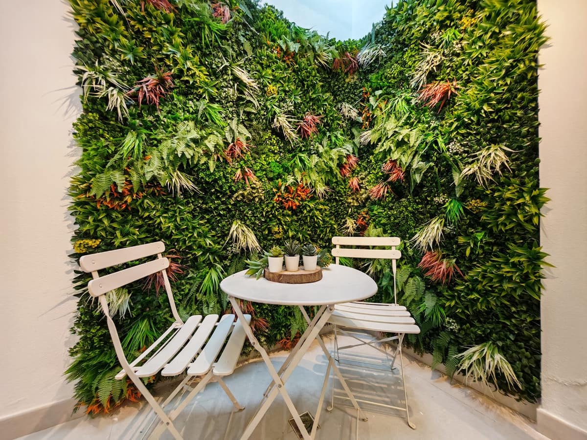 5 soverom Villa til salgs i Estepona med svømmebasseng - € 1 450 000 (Ref: 9804271)