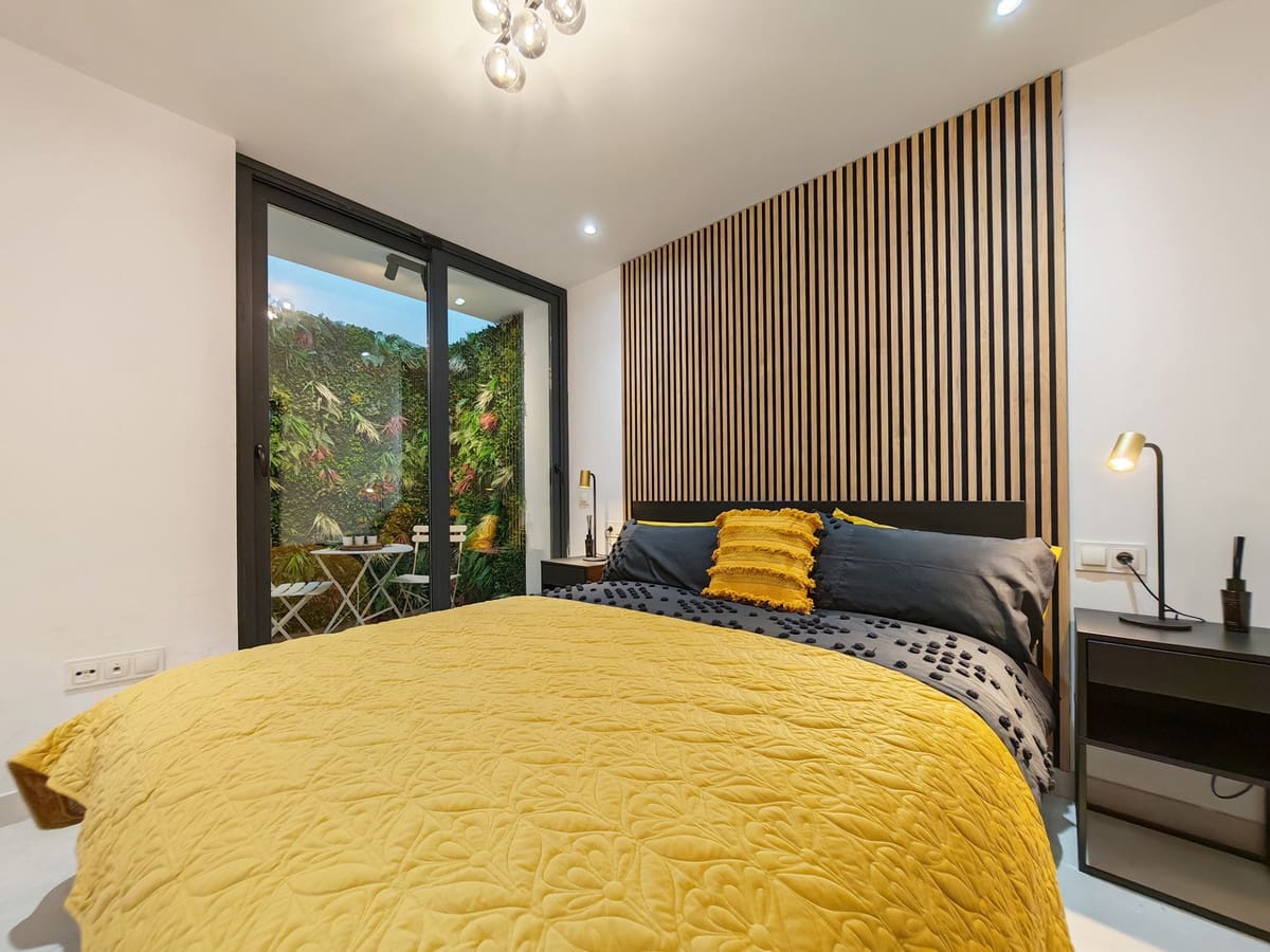 5 soverom Villa til salgs i Estepona med svømmebasseng - € 1 450 000 (Ref: 9804271)