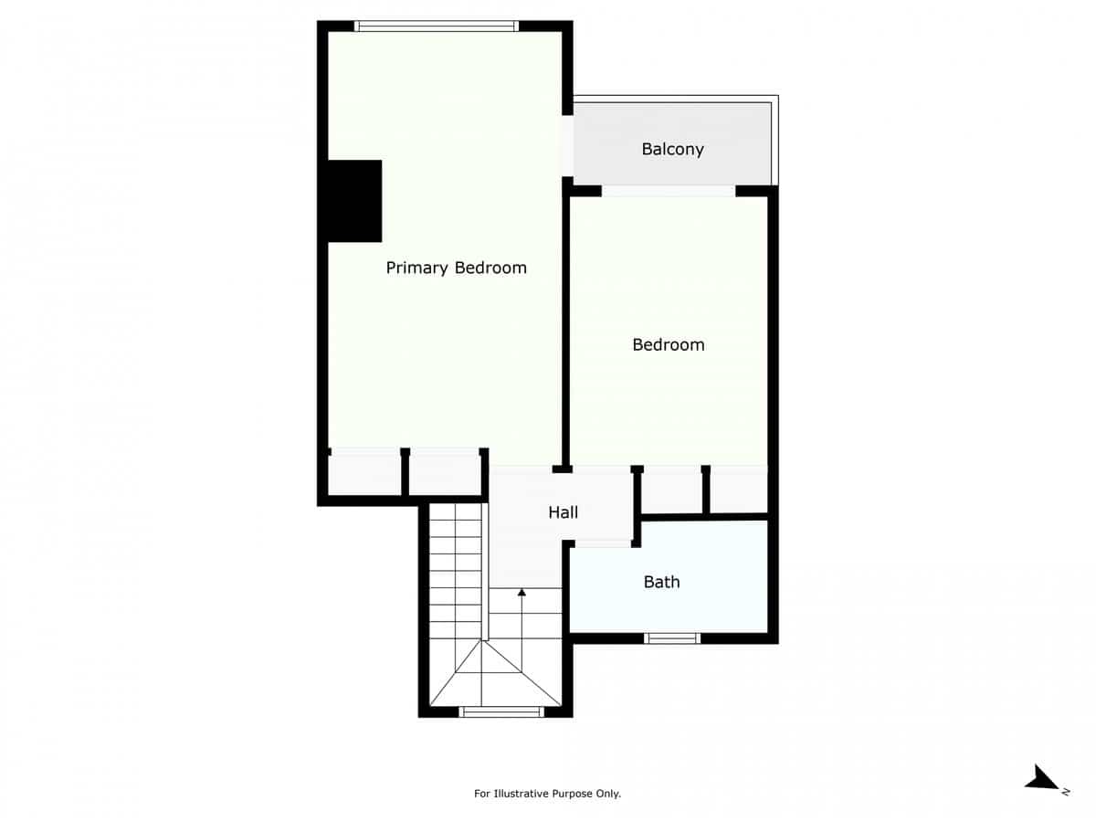 5 soverom Hus til salgs i Calahonda med svømmebasseng garasje - € 565 000 (Ref: 9822884)
