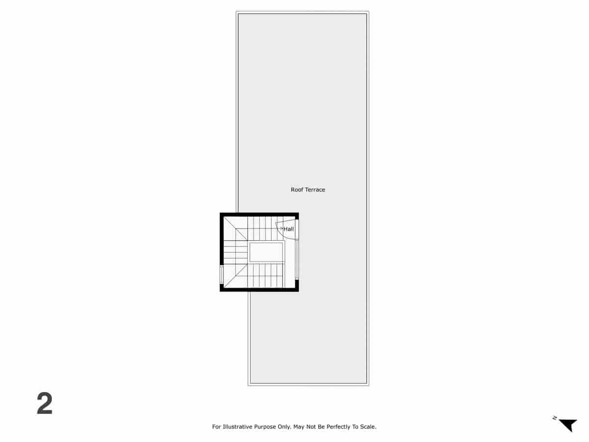 5 slaapkamer Villa te koop in Benahavis met zwembad garage - € 2.995.000 (Ref: 9822885)