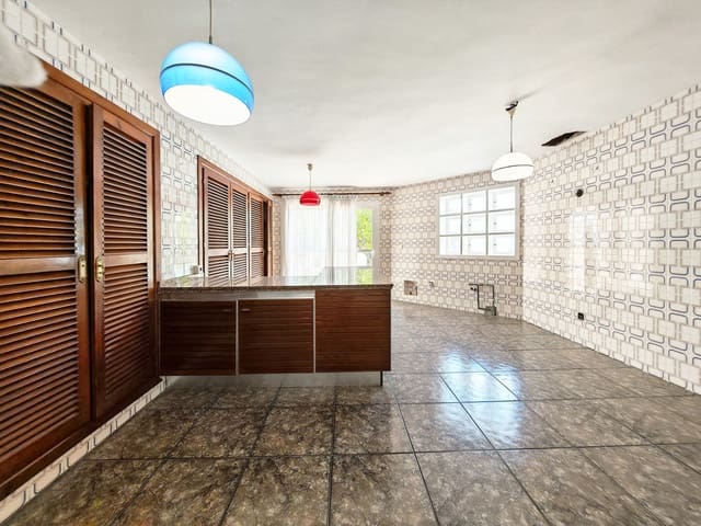 4 slaapkamer Villa te koop in Fuengirola met zwembad garage - € 1.800.000 (Ref: 9839221)