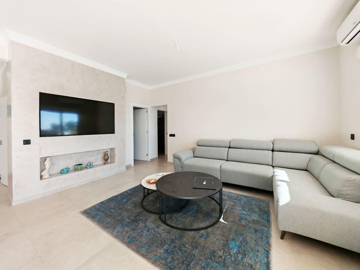 9 camera da letto Villa in vendita in Benalmadena con piscina garage - 2.950.000 € (Rif: 9857639)