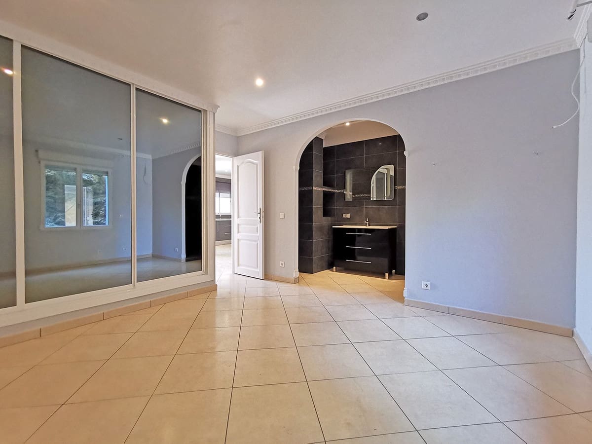 9 camera da letto Villa in vendita in Benalmadena con piscina garage - 2.950.000 € (Rif: 9857639)