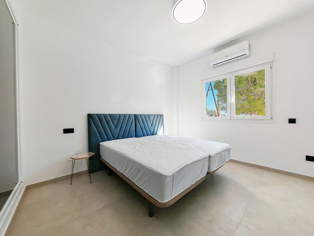 9 camera da letto Villa in vendita in Benalmadena con piscina garage - 2.950.000 € (Rif: 9857639)