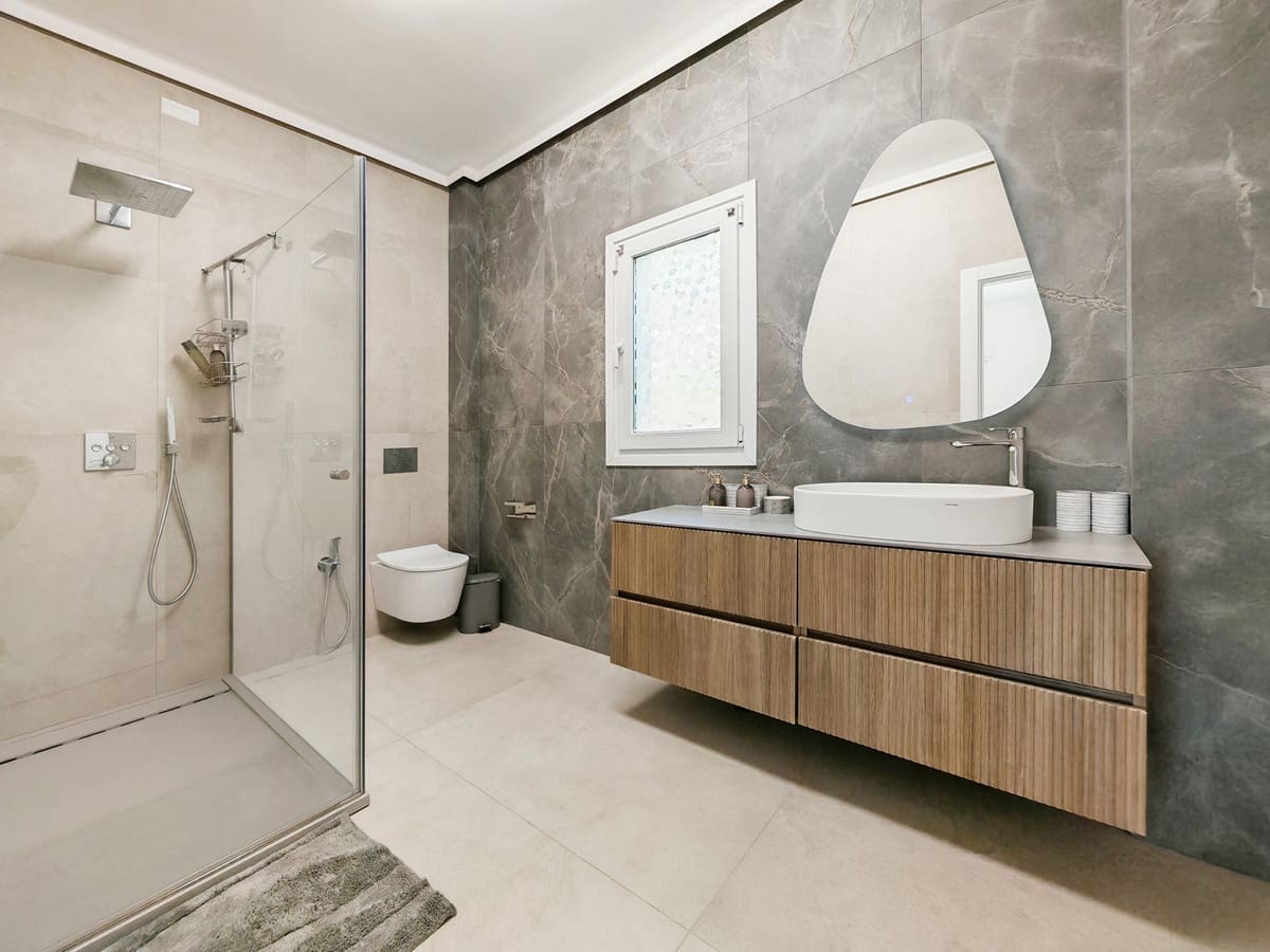 9 camera da letto Villa in vendita in Benalmadena con piscina garage - 2.950.000 € (Rif: 9857639)