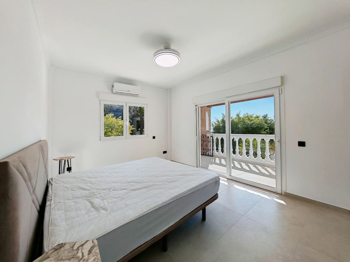 9 camera da letto Villa in vendita in Benalmadena con piscina garage - 2.950.000 € (Rif: 9857639)