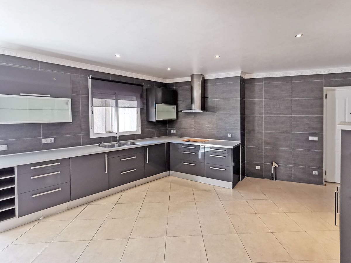 9 camera da letto Villa in vendita in Benalmadena con piscina garage - 2.950.000 € (Rif: 9857639)