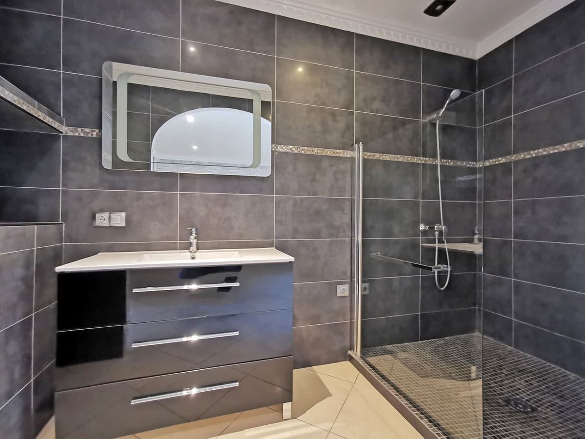 9 camera da letto Villa in vendita in Benalmadena con piscina garage - 2.950.000 € (Rif: 9857639)