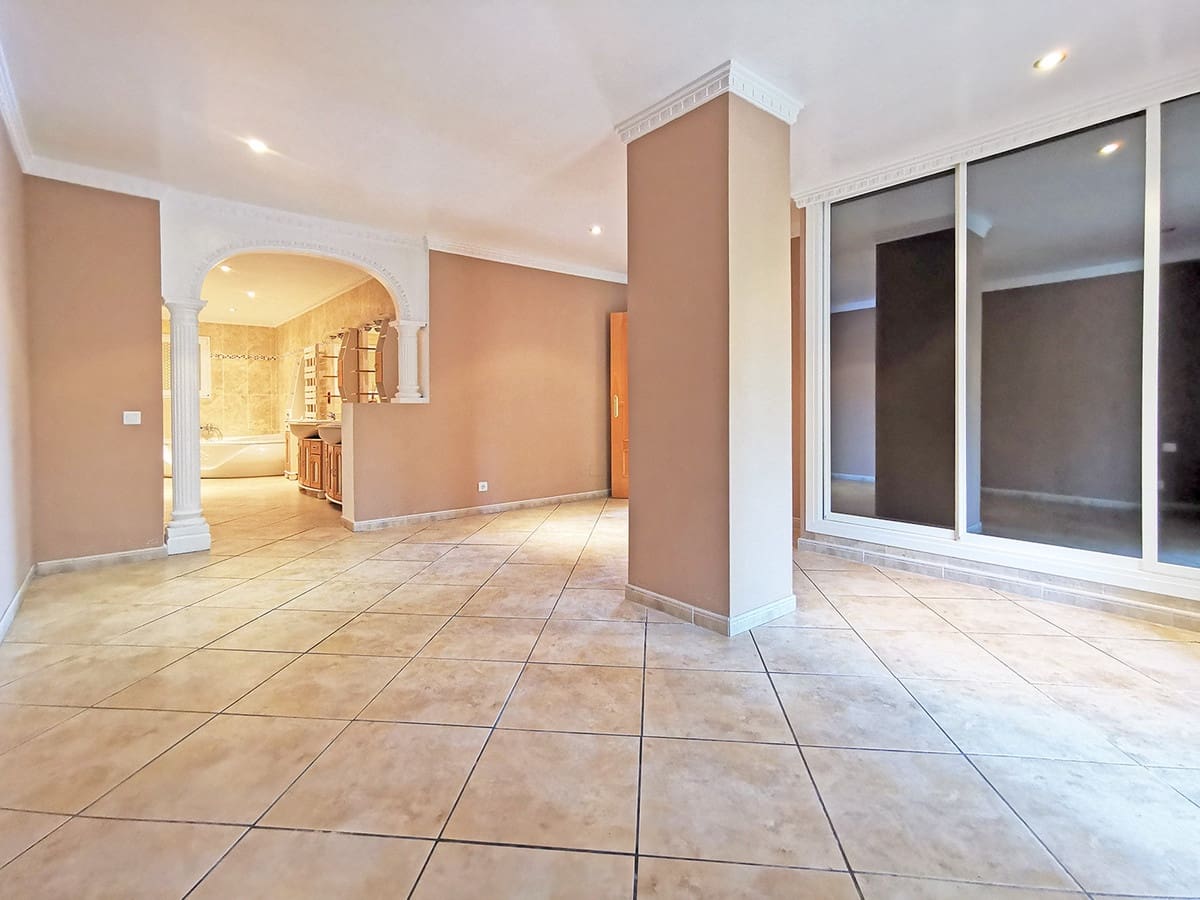 9 camera da letto Villa in vendita in Benalmadena con piscina garage - 2.950.000 € (Rif: 9857639)