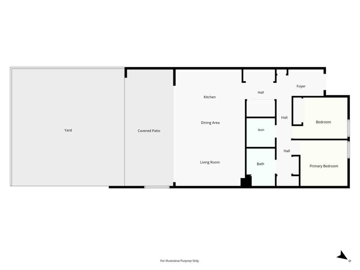 2 chambre Appartement à vendre à Cancelada avec piscine garage - 589 000 € (Ref: 9857640)