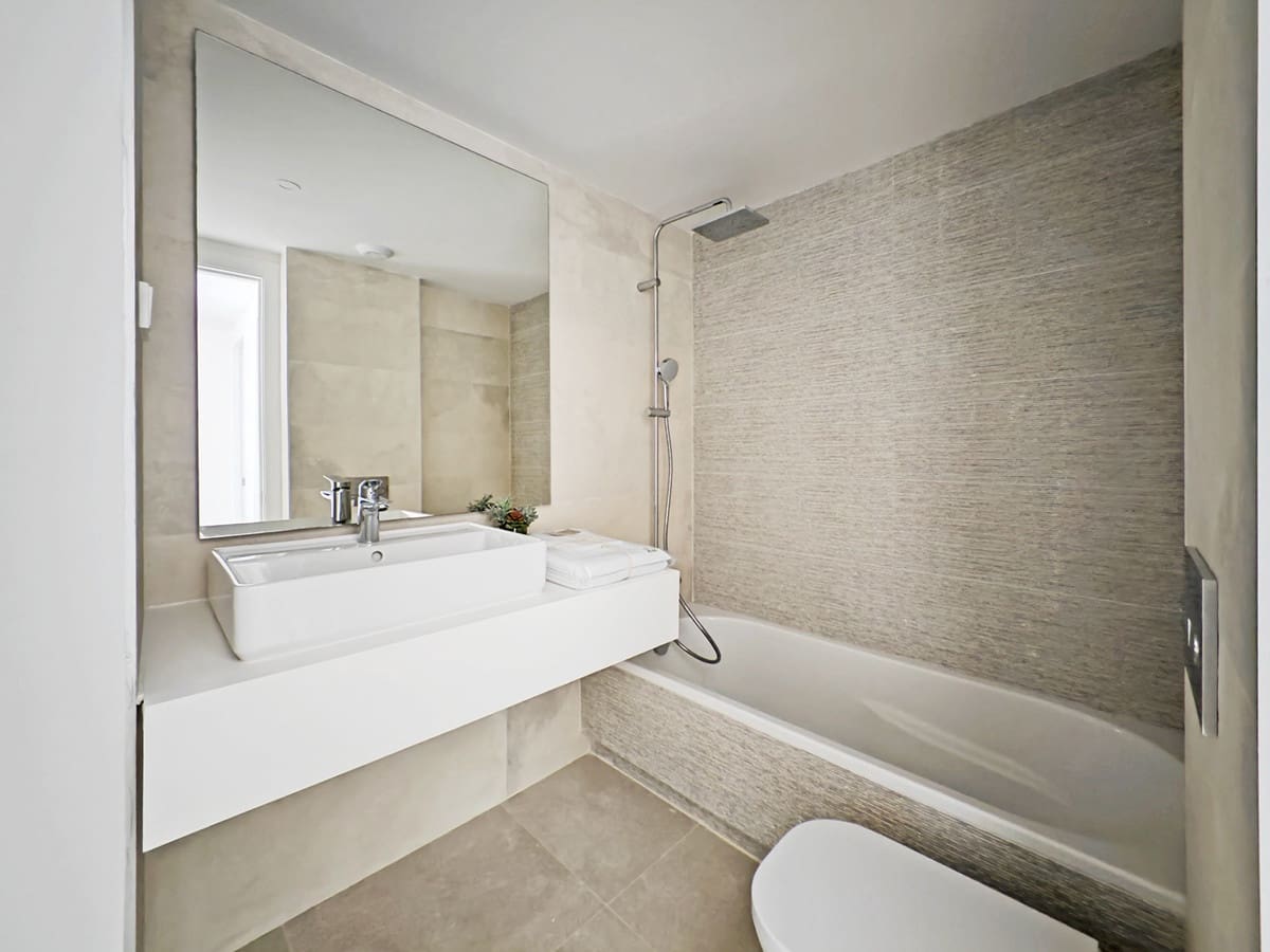 3 quarto Casa em Banda para venda em Mijas Costa com piscina - 599 000 € (Ref: 9865155)