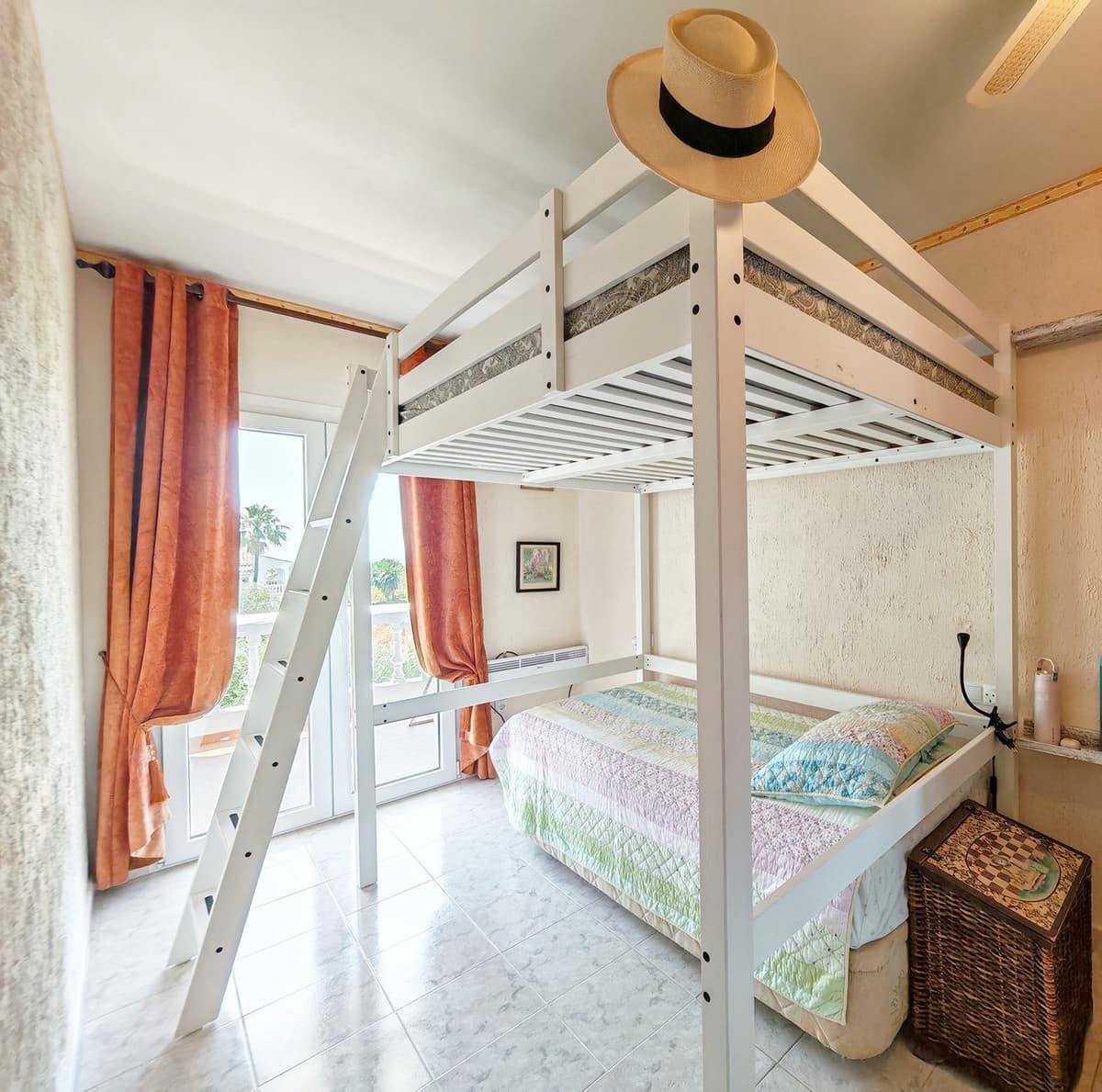 3 sypialnia Willa na sprzedaż w La Cala de Mijas z basenem - 900 000 € (Ref: 9894433)