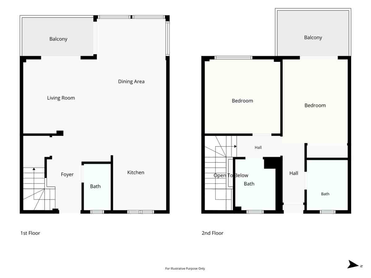 2 sypialnia Apartament na sprzedaż w Benahavis z basenem garażem - 685 000 € (Ref: 9894435)