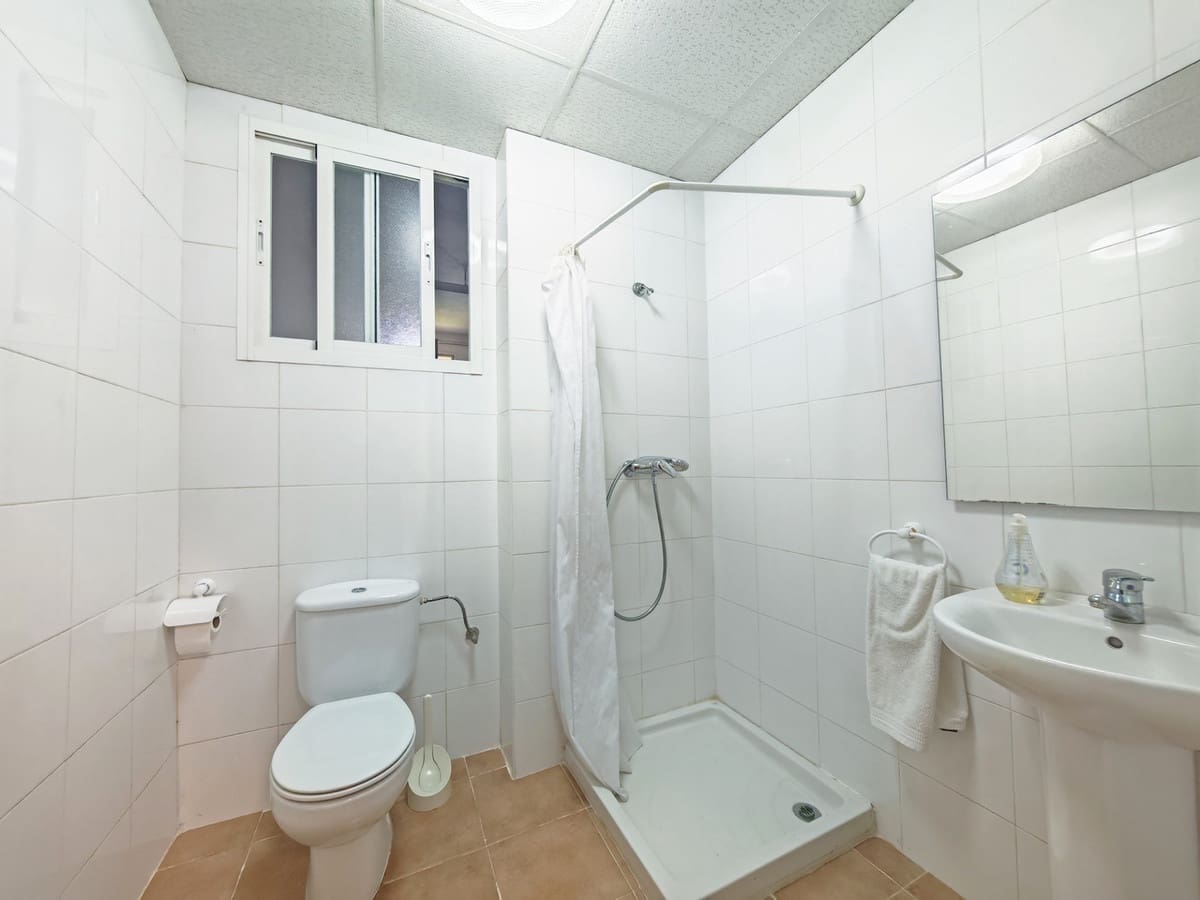 Chalet de 4 habitaciones en Elviria en venta con piscina garaje - 2.250.000 € (Ref: 9896826)