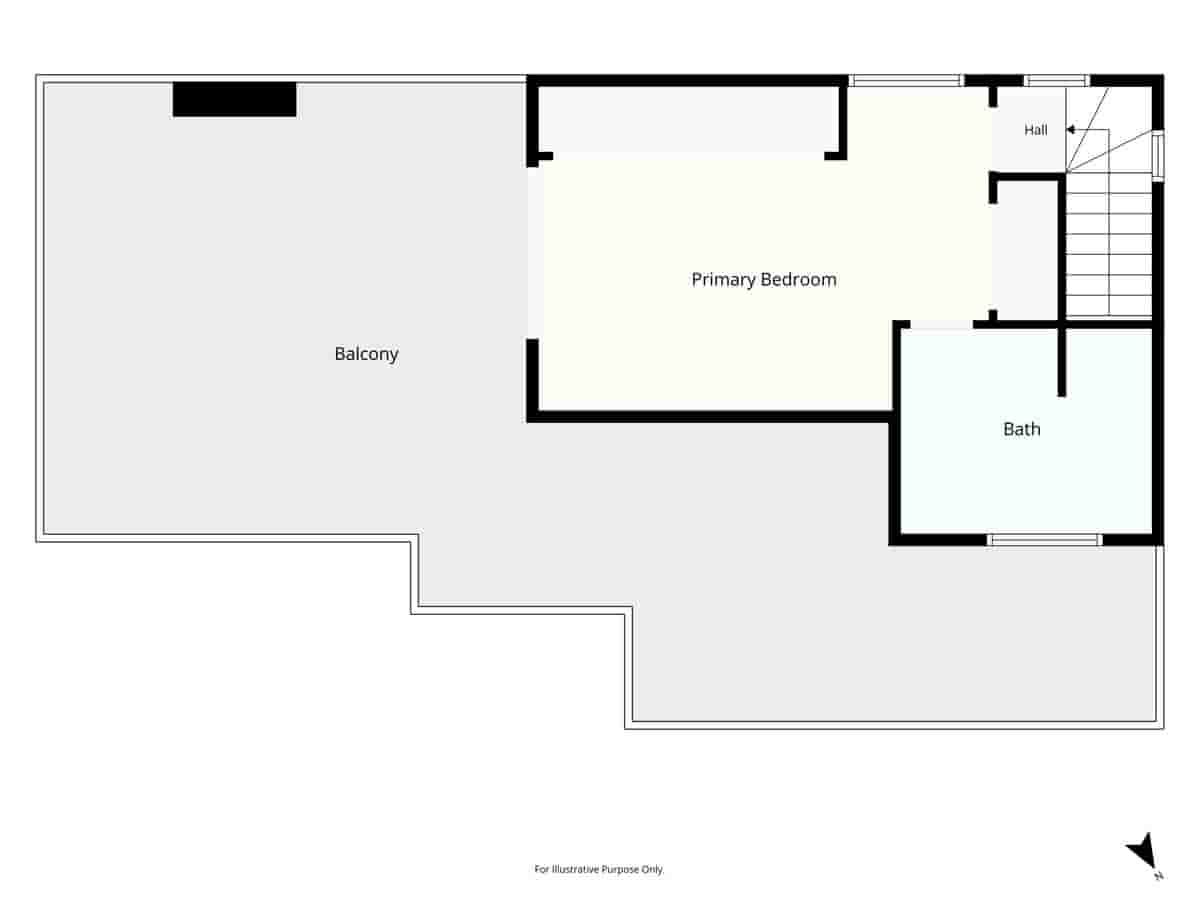 3 soveværelse Villa til salg i Benalmadena med swimmingpool garage - € 895.000 (Ref: 9913132)