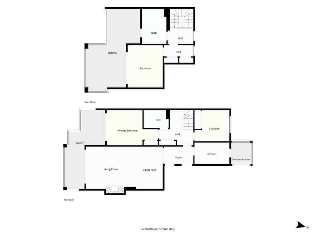 3 slaapkamer Appartement te koop in Estepona met zwembad garage - € 535.000 (Ref: 9922272)